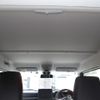 suzuki jimny 2024 GOO_JP_700070659730250624001 image 57
