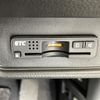 honda odyssey 2014 -HONDA--Odyssey DBA-RC1--RC1-1033317---HONDA--Odyssey DBA-RC1--RC1-1033317- image 9