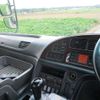 isuzu giga 2003 CB-AG-87 image 9