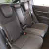 honda vezel 2024 -HONDA--VEZEL 6AA-RV5--RV5-1211916---HONDA--VEZEL 6AA-RV5--RV5-1211916- image 9