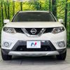 nissan x-trail 2016 CFJ1707984 image 14
