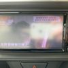 toyota passo 2017 quick_quick_DBA-M700A_M700A-0077865 image 12