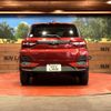 toyota raize 2022 quick_quick_A201A_A201A-0011224 image 15