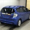 honda fit 2011 -HONDA--Fit GP1-1095775---HONDA--Fit GP1-1095775- image 5