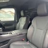 toyota alphard 2024 CFJ1694882 image 8