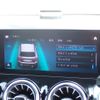 mercedes-benz glb-class 2020 -MERCEDES-BENZ--Benz GLB 5BA-247647M--W1N2476472W037833---MERCEDES-BENZ--Benz GLB 5BA-247647M--W1N2476472W037833- image 21