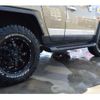 toyota fj-cruiser 2014 -TOYOTA--FJ Curiser CBA-GSJ15W--GSJ15-0126414---TOYOTA--FJ Curiser CBA-GSJ15W--GSJ15-0126414- image 26
