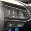 mazda cx-5 2022 quick_quick_KFEP_KFEP-505309 image 5