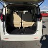 toyota vellfire 2015 -TOYOTA--Vellfire DBA-AGH30W--AGH30-0004487---TOYOTA--Vellfire DBA-AGH30W--AGH30-0004487- image 5