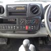 hino dutro 2021 CFJ1579925 image 54
