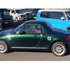 daihatsu copen 2005 -DAIHATSU 【熊谷 583ｷ1430】--Copen L880K--0026450---DAIHATSU 【熊谷 583ｷ1430】--Copen L880K--0026450- image 15