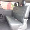 toyota hiace-van 2014 -TOYOTA--Hiace Van CBF-TRH200V--TRH200----TOYOTA--Hiace Van CBF-TRH200V--TRH200-- image 15