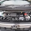 honda n-box 2023 quick_quick_6BA-JF3_JF3-2414297 image 17