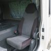 mitsubishi-fuso super-great 2012 -MITSUBISHI--Super Great QKG-FU54VZ--FU54VZ-502450---MITSUBISHI--Super Great QKG-FU54VZ--FU54VZ-502450- image 22