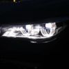 bmw 7-series 2018 quick_quick_LDA-7C30_WBA7C62030G264419 image 13
