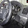 mitsubishi pajero 2014 CFJ1628103 image 6