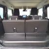 suzuki jimny 2022 -SUZUKI--Jimny 3BA-JB64W--JB64W-274451---SUZUKI--Jimny 3BA-JB64W--JB64W-274451- image 5