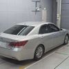 toyota crown 2013 -TOYOTA 【一宮 300ﾆ8600】--Crown DAA-AWS210--AWS210-6021172---TOYOTA 【一宮 300ﾆ8600】--Crown DAA-AWS210--AWS210-6021172- image 2