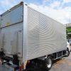 mitsubishi-fuso canter 2013 quick_quick_TKG-FBA50_FBA50-521836 image 15