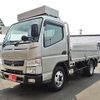 mitsubishi-fuso canter 2016 CFJ1688418 image 1
