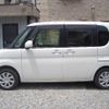 daihatsu tanto 2013 -DAIHATSU 【川口 580ｷ5943】--Tanto L375S--0634128---DAIHATSU 【川口 580ｷ5943】--Tanto L375S--0634128- image 22