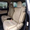 toyota vellfire 2017 CFJ1855800 image 13