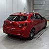 mazda axela 2016 -MAZDA--Axela BMLFS-100182---MAZDA--Axela BMLFS-100182- image 6