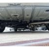 toyota alphard 2023 -TOYOTA--Alphard 3BA-AGH40W--AGH40-0009478---TOYOTA--Alphard 3BA-AGH40W--AGH40-0009478- image 20