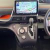 toyota sienta 2019 -TOYOTA--Sienta 6AA-NHP170G--NHP170-7187866---TOYOTA--Sienta 6AA-NHP170G--NHP170-7187866- image 10