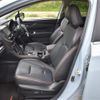 subaru impreza-wagon 2017 -SUBARU--Impreza Wagon DBA-GT7--GT7-045797---SUBARU--Impreza Wagon DBA-GT7--GT7-045797- image 13