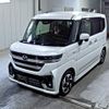 mazda flair-wagon 2024 -MAZDA 【ＮＯ後日 】--Flair Wagon MM94S-110612---MAZDA 【ＮＯ後日 】--Flair Wagon MM94S-110612- image 5