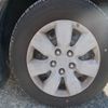 honda step-wagon 2010 TE2291 image 19