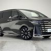 toyota vellfire 2023 -TOYOTA--Vellfire 6AA-AAHH40W--AAHH40-0010889---TOYOTA--Vellfire 6AA-AAHH40W--AAHH40-0010889- image 1