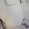 honda n-box 2013 CFJ1566887 image 34