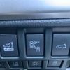 subaru outback 2017 quick_quick_BS9_BS9-043669 image 19