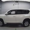 toyota land-cruiser-prado 2019 -TOYOTA--Land Cruiser Prado TRJ150W-0107136---TOYOTA--Land Cruiser Prado TRJ150W-0107136- image 5