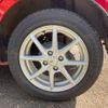 suzuki ignis 2017 CFJ1850626 image 13