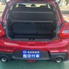 suzuki swift 2023 CFJ1898667 image 8