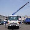 hino ranger 2014 25431006 image 8
