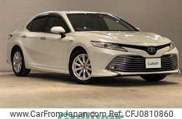 toyota camry 2018 -TOYOTA--Camry DAA-AXVH70--AXVH70-1021873---TOYOTA--Camry DAA-AXVH70--AXVH70-1021873-