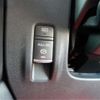 nissan serena 2023 -NISSAN 【名古屋 505】--Serena GC28--GC28-002269---NISSAN 【名古屋 505】--Serena GC28--GC28-002269- image 12