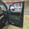 mitsubishi delica-d5 2013 -MITSUBISHI 【横浜 338ﾏ 244】--Delica D5 LDA-CV1W--CV1W-0905989---MITSUBISHI 【横浜 338ﾏ 244】--Delica D5 LDA-CV1W--CV1W-0905989- image 25