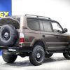 toyota land-cruiser-prado 2000 -TOYOTA--Land Cruiser Prado GF-RZJ95W--RZJ95-0036541---TOYOTA--Land Cruiser Prado GF-RZJ95W--RZJ95-0036541- image 3