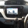 suzuki solio 2023 CFJ1365173 image 10