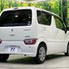 suzuki wagon-r 2018 CFJ1691038 image 17