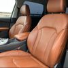 audi q7 2017 -AUDI 【静岡 333ﾗ5】--Audi Q7 4MCRES--HD037192---AUDI 【静岡 333ﾗ5】--Audi Q7 4MCRES--HD037192- image 6
