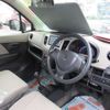 suzuki wagon-r 2013 -SUZUKI--Wagon R DBA-MH34S--MH34S-243620---SUZUKI--Wagon R DBA-MH34S--MH34S-243620- image 43