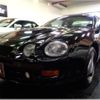 toyota celica 1995 CFJ1886207 image 1