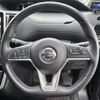 nissan serena 2019 -NISSAN--Serena DAA-GFC27--GFC27-168981---NISSAN--Serena DAA-GFC27--GFC27-168981- image 17