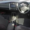 toyota corolla-fielder 2013 -TOYOTA--Corolla Fielder NZE161G--NZE161-7069063---TOYOTA--Corolla Fielder NZE161G--NZE161-7069063- image 3